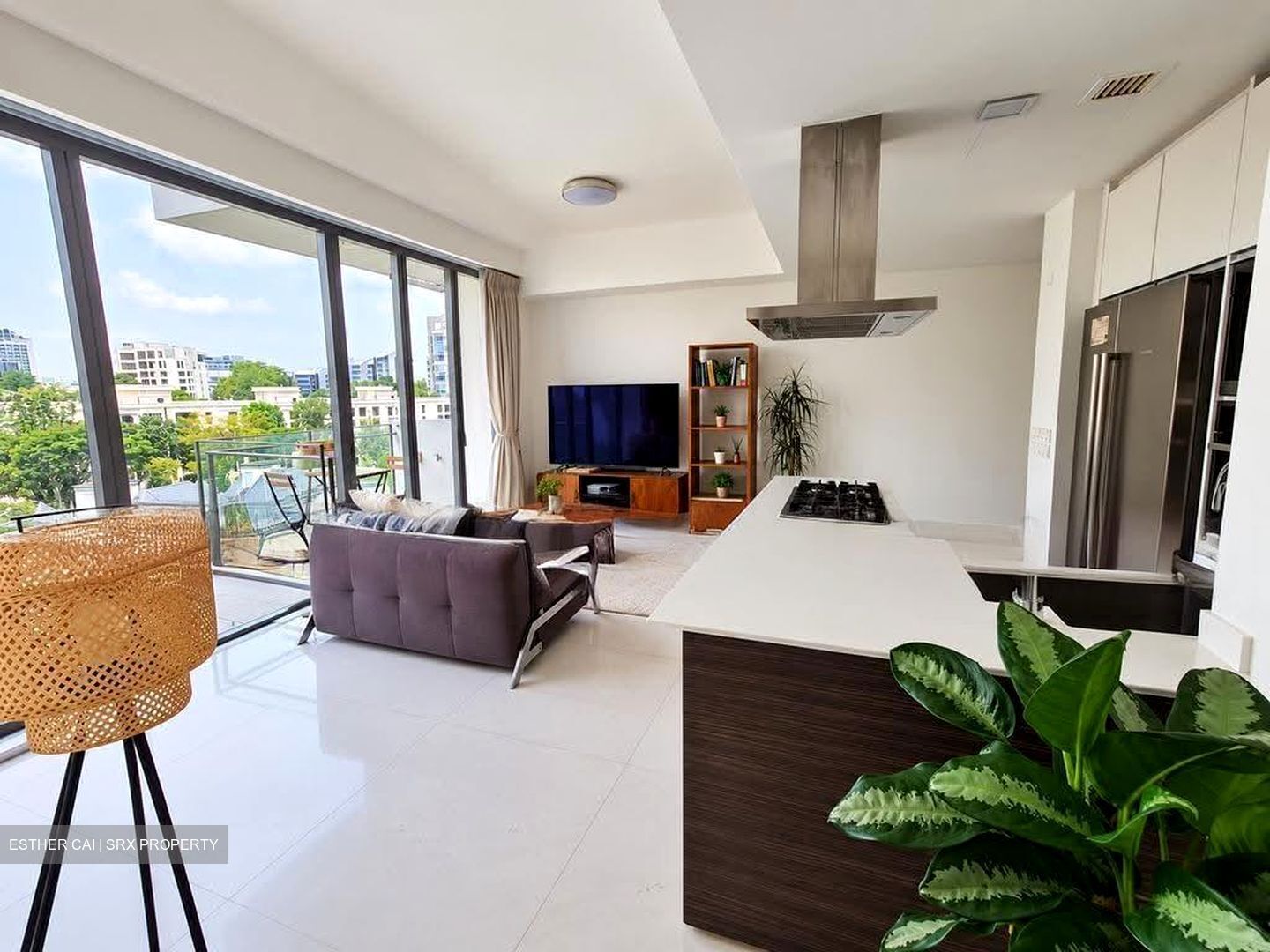 Cyan (D10), Condominium #639087271
